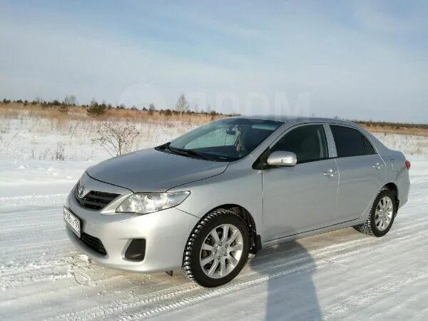 Машины с пробегом златоуст. Toyota corolla 2009. Авито пермский тойота королла. Авито пермский тойота королла. Toyota corolla 2008.