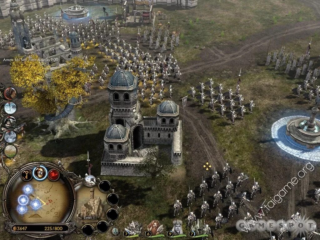 The battle for middle earth коды. The Lord of the Rings the Battle for Middle-Earth 2. Lord of the Rings the Battle for Middle-Earth 2 the Witch King. Battle of Middle Earth 2. Lord of the Rings Battle for Middle Earth 2 the Rise of the Witch King 2.02.