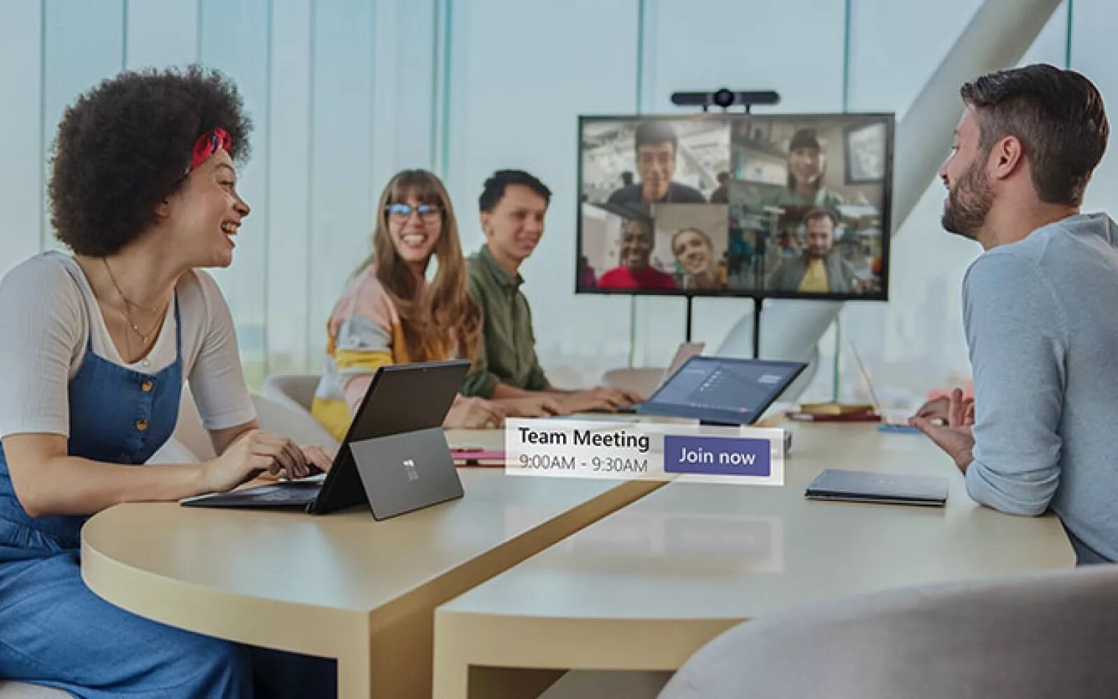 Teams replies. Microsoft Teams. Тимс. Конференция Майкрософт. MS Teams видеоконференция.