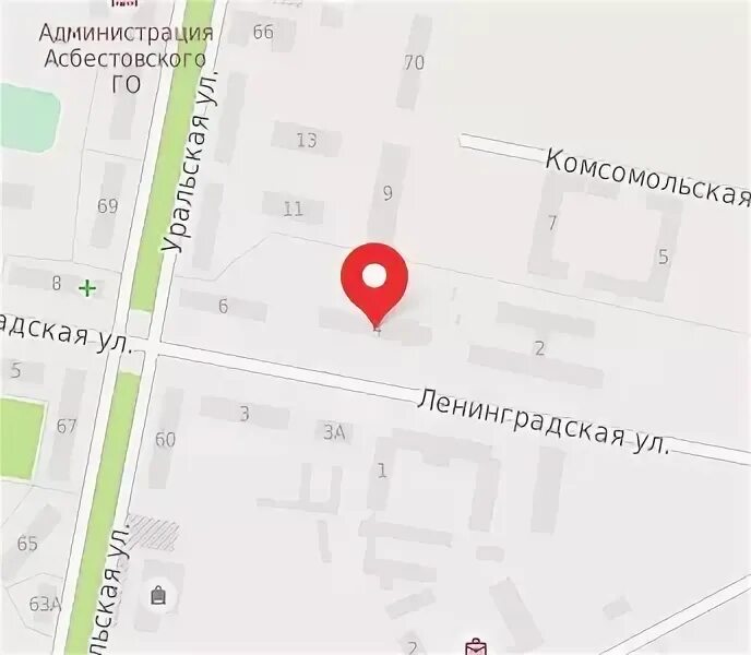 Ленинградская 41 асбест сдэк. Сдэк асбест нептун. Г асбест свердловская область на карте. Ленинградская 41 асбест. Ленина 27.