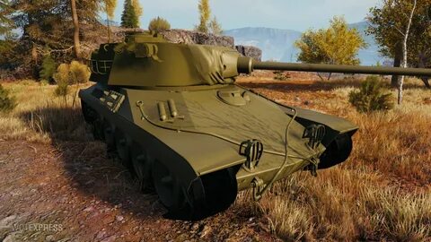 Altproto amx 30