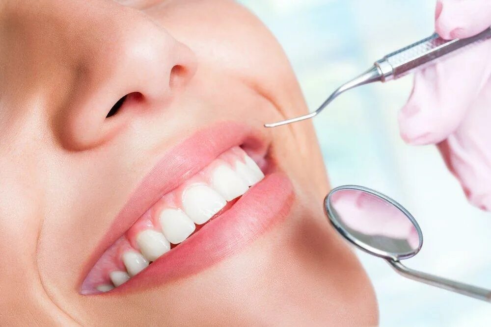 Отзывы после лечения зубов. Терапевтическая стоматология. Сайт стоматологии. Зубы стоматология.