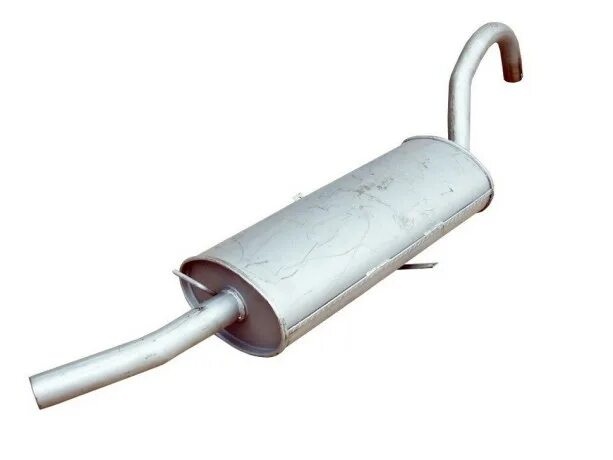 Выхлопная труба ваз. Глушитель 2104 инжектор артикул. Глушитель для ваз 2101-2107. Выхлопная труба ваз. Stinger глушитель ваз 2107.