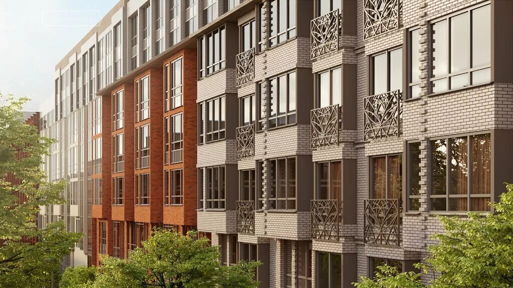 георг ландрин спб. жк георг ландрин спб. завод георг ландрин. жк георг ландрин санкт-петербург. жк ландрин санкт петербург.