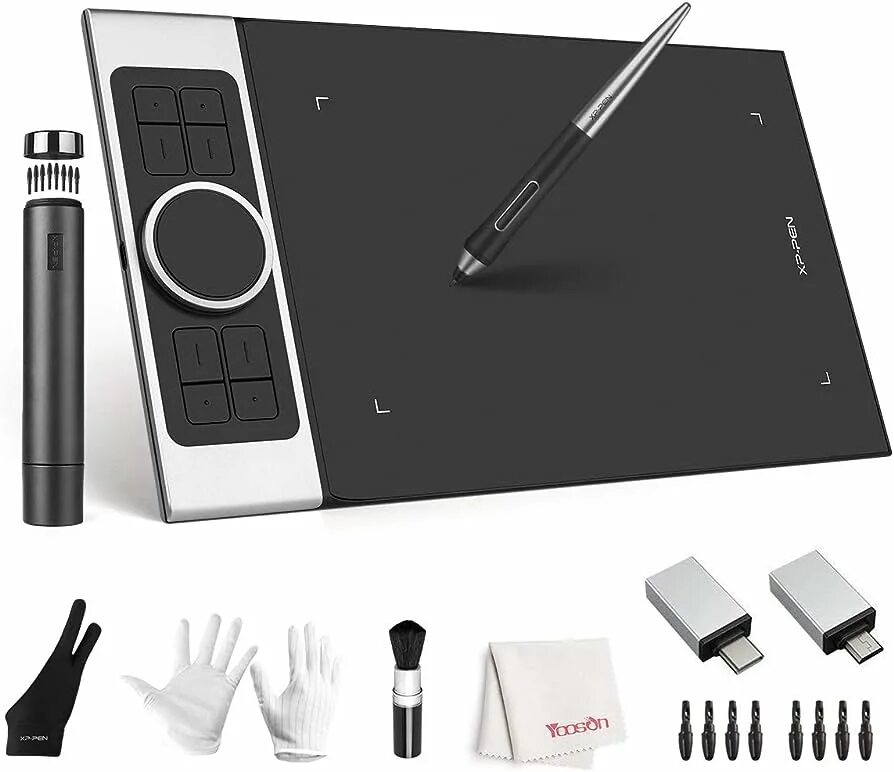 Планшет xp-pen deco pro medium. Планшет xp pen deco pro m. Планшет xp pen deco pro m. Xp-pen deco pro small. Xpen deco pro medium.