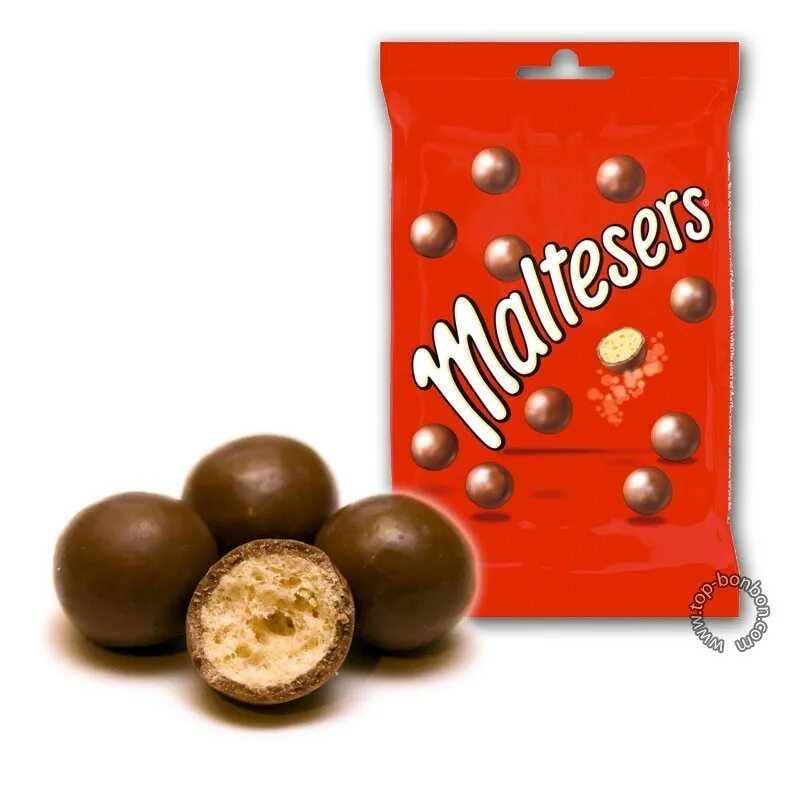 Maltesers шарики купить. Мальтизерс. Maltesers конфеты. Шоколадные шарики Малтесерс. Конфеты Maltesers шоколадные шарики.