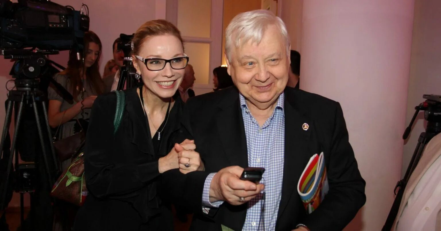 Табаков зудина дети фото. Марина зудина и олег табаков. зудина марина и табаков. зудина и табаков. марина зудина олега табакова.