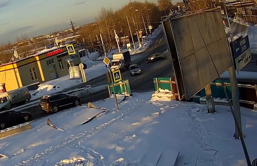 Работа водителем нижний тагил свежие. Работа водителем нижний тагил свежие. Работа водителем нижний тагил свежие. Автобусы нижний тагил. Работа водителем нижний тагил свежие.