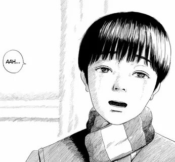 Chi no wadachi