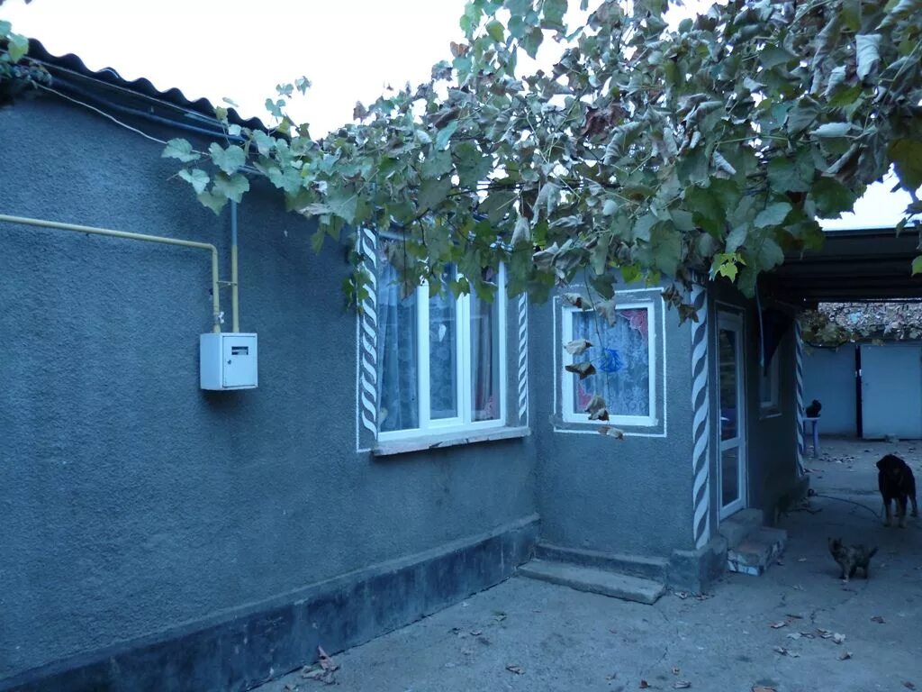 транснефть трубопроводы липецкая область. работа в саках и сакском районе. работа в саках и сакском районе. минстрой крыма здание. карта сакского района с селами.