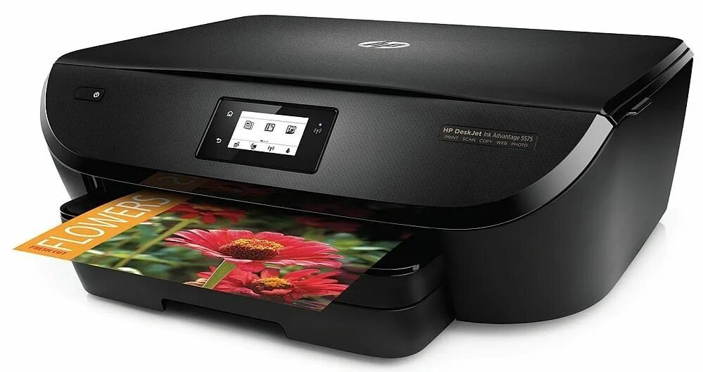 Принтеры нр deskjet. Принтеры нр deskjet