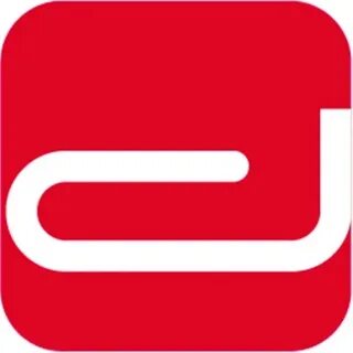 Заказ инфо