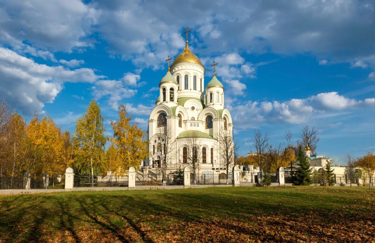 храм сергия радонежского в солнцево. ольгинская церковь москва солнцево. москва храм у метро солнцево. сергиевская церковь солнцево. район солнцево москва храм.