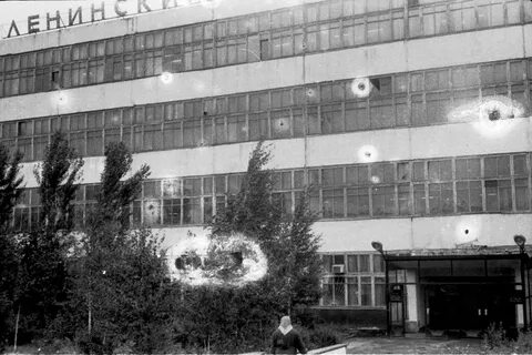 Фабрики тамбова