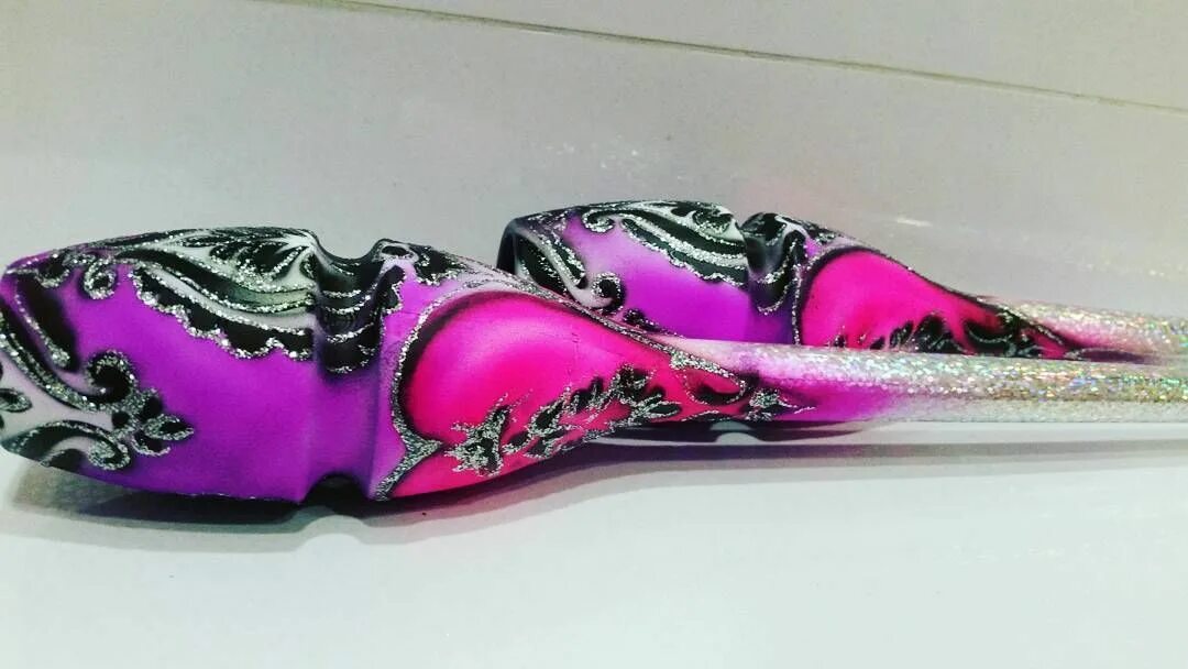 аэрография гимнастика. аэрография булавы для художественной гимнастики. аэрография предметов для художественной гимнастики. аэрография булавы для художественной. аэрография булавы для художественной гимнастики.