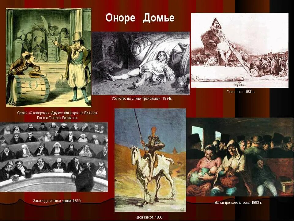 1831. Оноре домье законодательное чрево 1834. оноре домье улица транснонен 15 апреля 1834 г. оноре домье улица транснонен. гаргантюа 1831 г оноре домье.