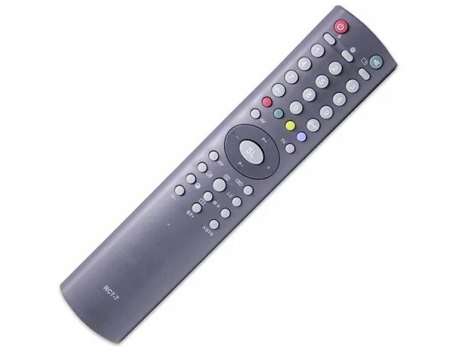 Пульт ду шарп. Подходящие пульты к телевизору. Пульт горизонт 7-7. Пульт shivaki rc-815 назначение кнопок. Подходящие пульты к телевизору.