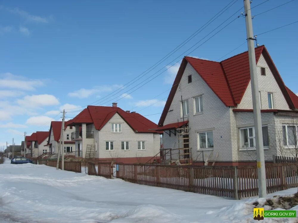 Рынок недвижимости. Инвестиции в недвижимость. Жилые кварталы вильнюса. Агрогородок в белоруссии. Жилые кварталы вильнюса.