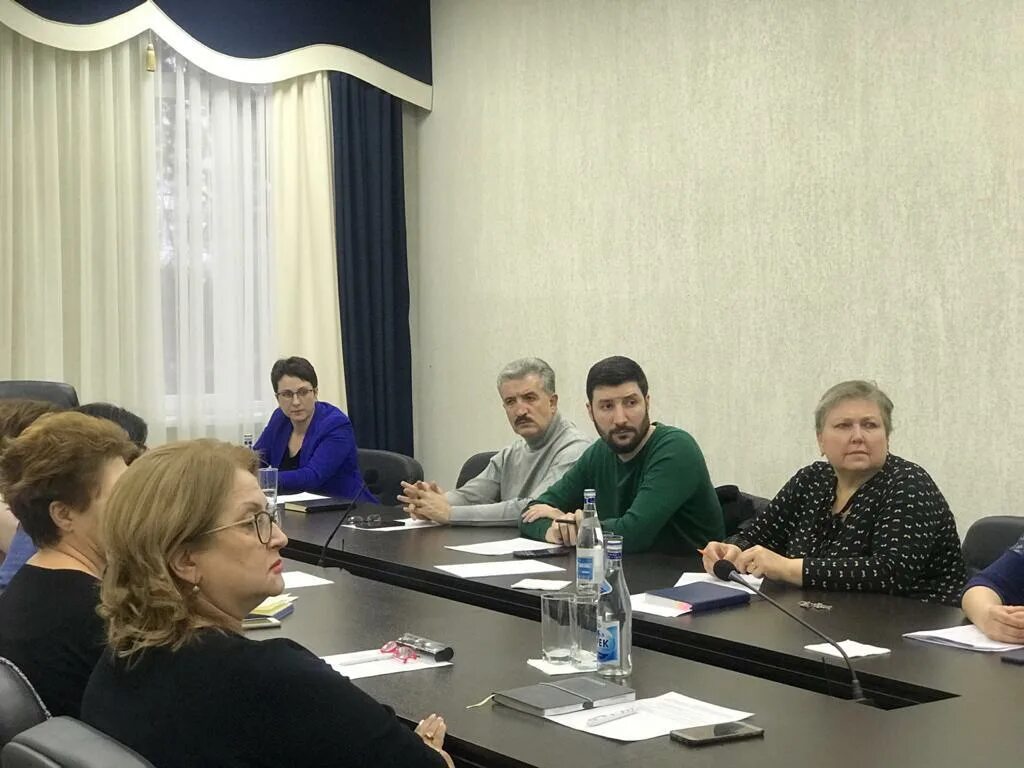 Чаптер кбр тфомс. Территориальный фонд обязательного медицинского страхования кбр. Пшукова тфомс кбр. Чаптер кбр тфомс. Глава 15 тфомс.