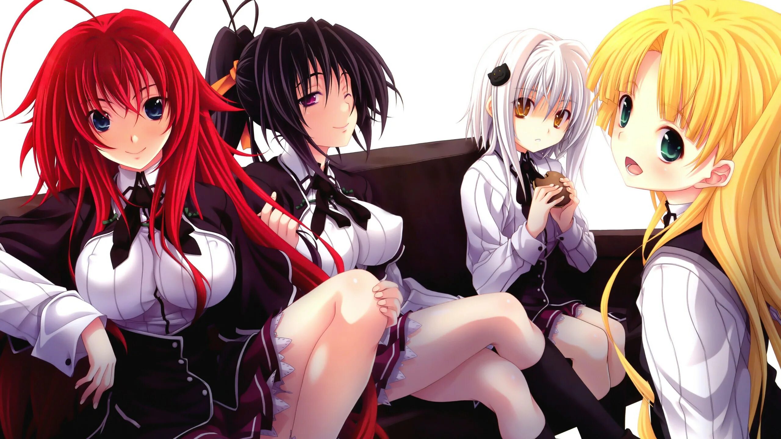 Devils academy dxd code. Старшая школа dxd. dxd аниме. аниме высшая школа dxd. аниме dxd гарем.