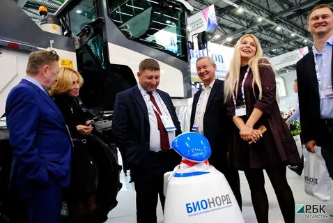 Дорог 2018