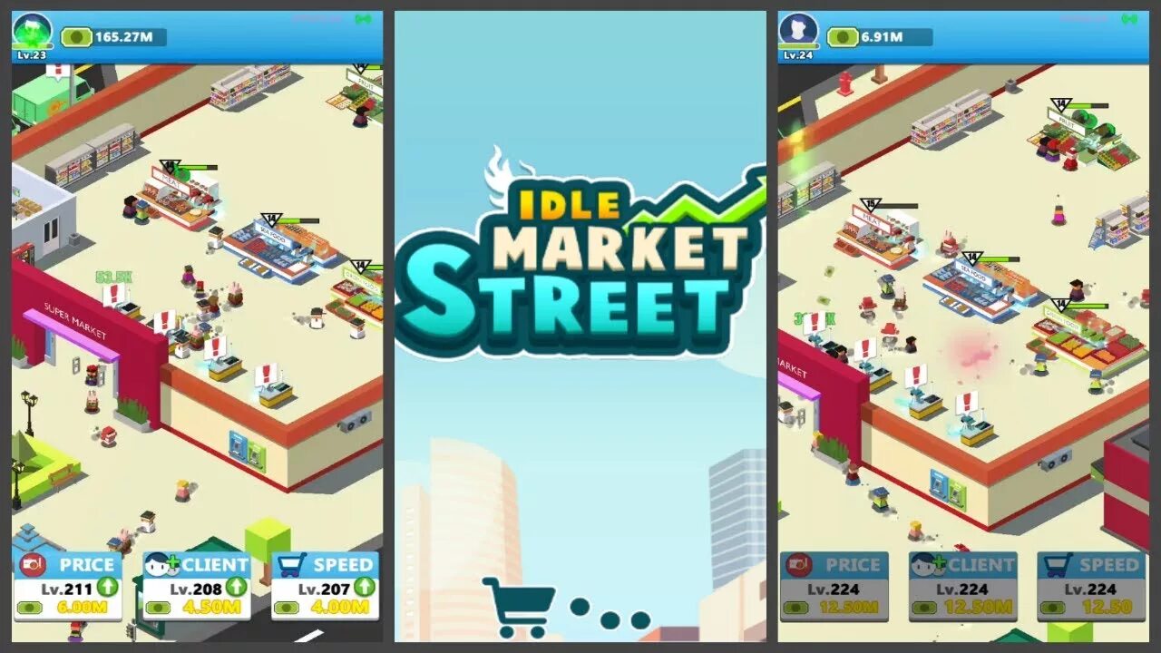 Игры idle взломка. Idle игры. Idle Market. Play Market игра Idle. Игра Idle популярность.