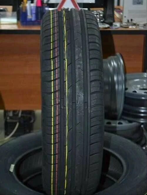 Cordiant Comfort 2 185/65 r15 92h. 185/65/15 Cordiant Comfort-2 92h. Cordiant Comfort 2 92h. 205/65р15 Cordiant Comfort-2.