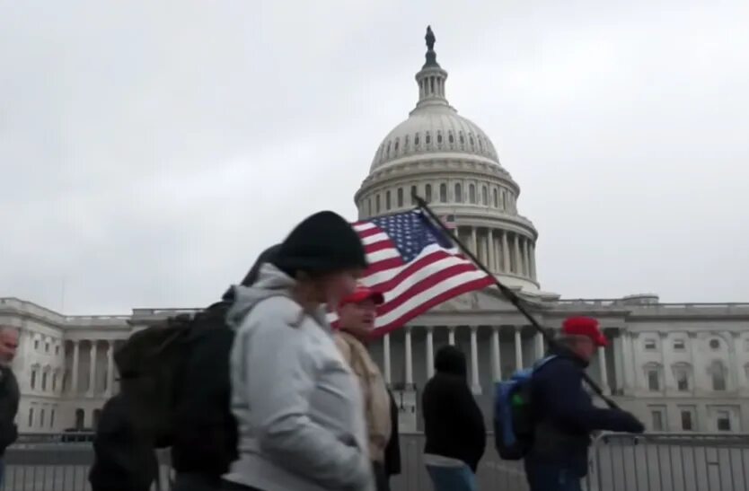 Чем грозит америке. Дефолт сша. очередной дефолт сша. америке грозит дефолт. ебальники правительства сша.