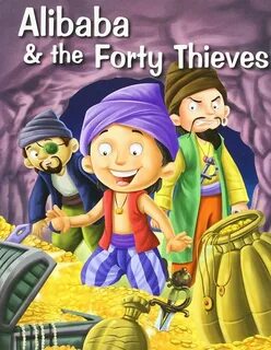 The forty forties