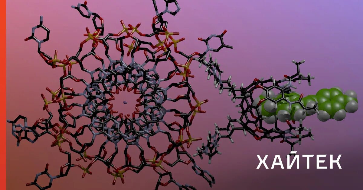 Днк в клетках растений. Молекулы. Биология. Спираль днк. Молекула гормона инсулина.