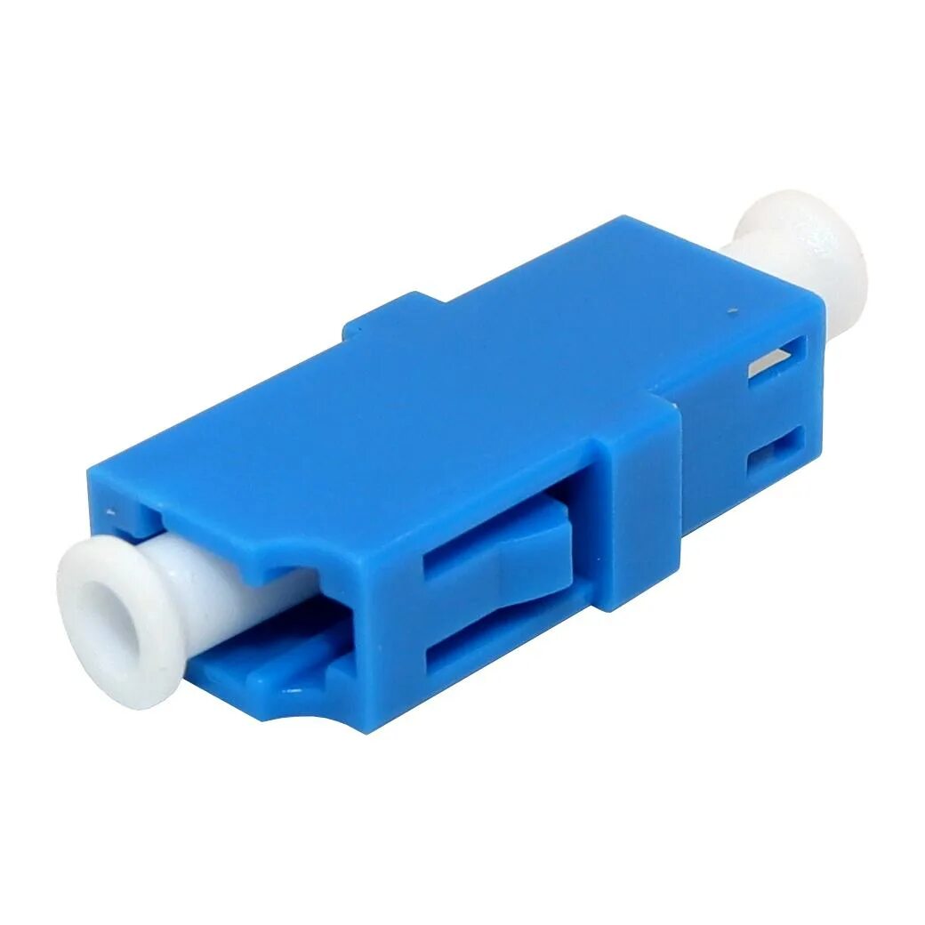 Адаптер sc upc duplex. Адаптер проходной snr lc-lc sm duplex. адаптер проходной scupc-scupc simplex. адаптер fcupc(f)-lcupc(m) sm переходной. адаптер проходной snr fc-fc sm.