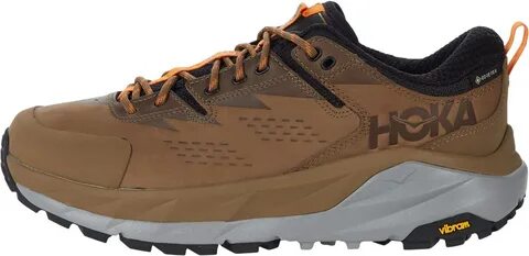 Hoka kaha