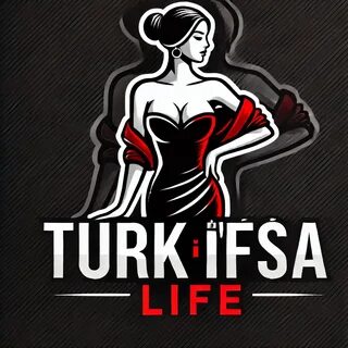 Benzersiz Türk sikiş videolarıyla hazzın doruklarına çıkmak istiyorsan Türk porno kategor...