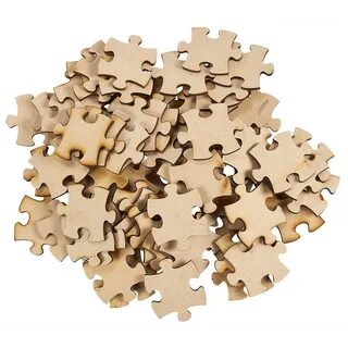 Pieces пазлы