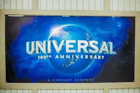 Universal world