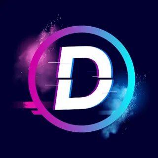 Эффект dazz cam