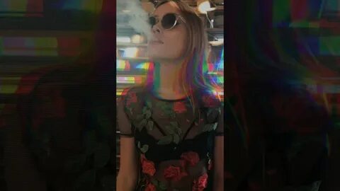 Kate videos