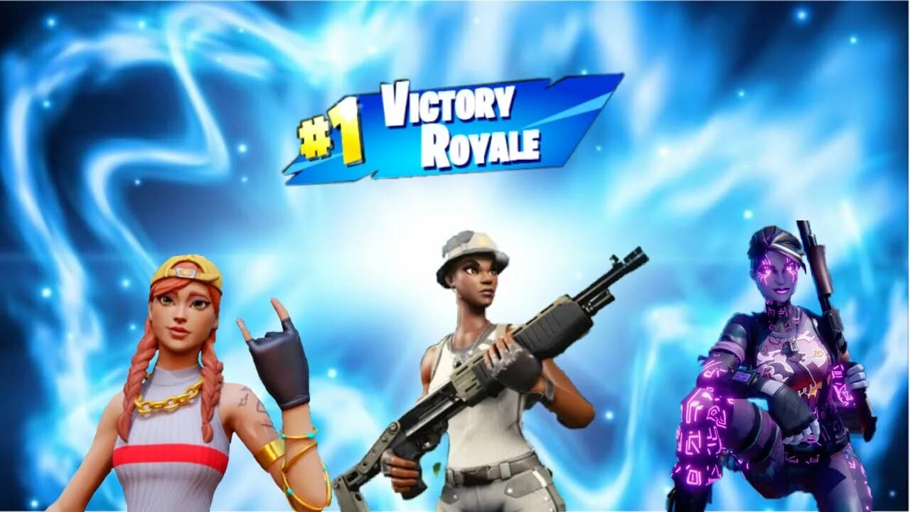 Best trio. Best trio. Трио фортнайт 2020. Лучшее трио в мире. Best trio.