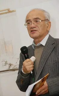 Директор группы пикник кушнир