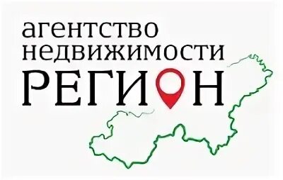 Агентство регион
