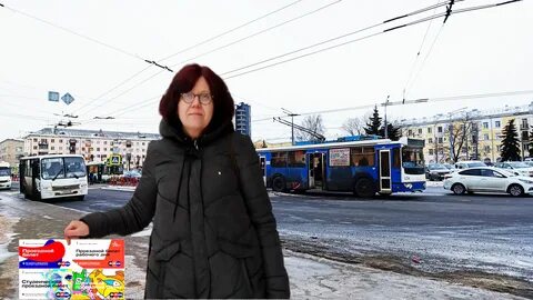 Проездной рабочего дня ярославль