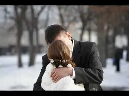 Аксенов везу тебе подарки