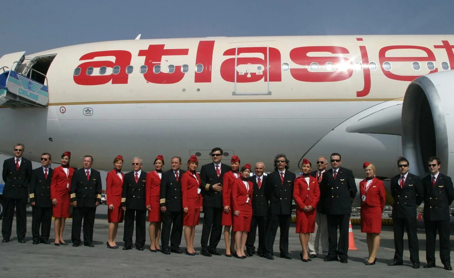 Atlasjet авиакомпании Турции. Atlas Jet авиакомпания. Атлас Глобал. Турецкие авиалинии атлас Глобал.