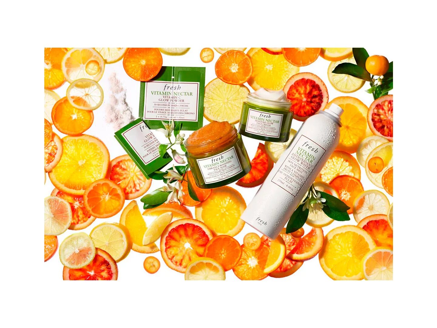 Satisfying nectar. Fresh vitamin nectar. vita fresh витамины. fruit nectar питательное масло. vita fresh vitamin c&amp;d.