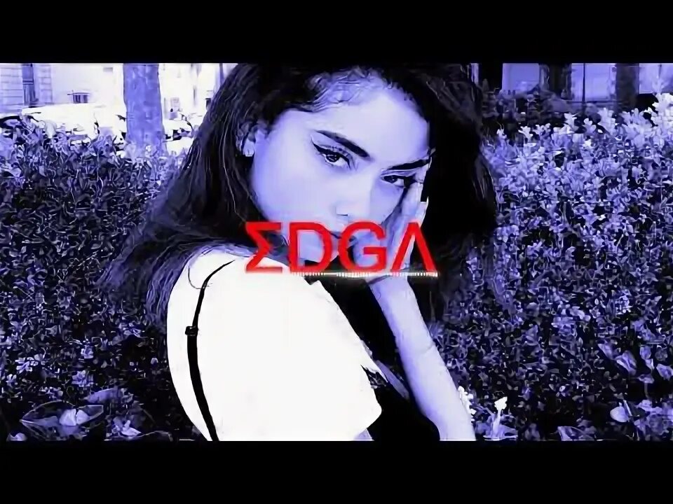 Хайп мьюзик 2021242. Бьянка, мари краймбрери - кайф. Конфуз ремиксы. Кайф ты поймала ремикс. Инфинити кайф ремикс.