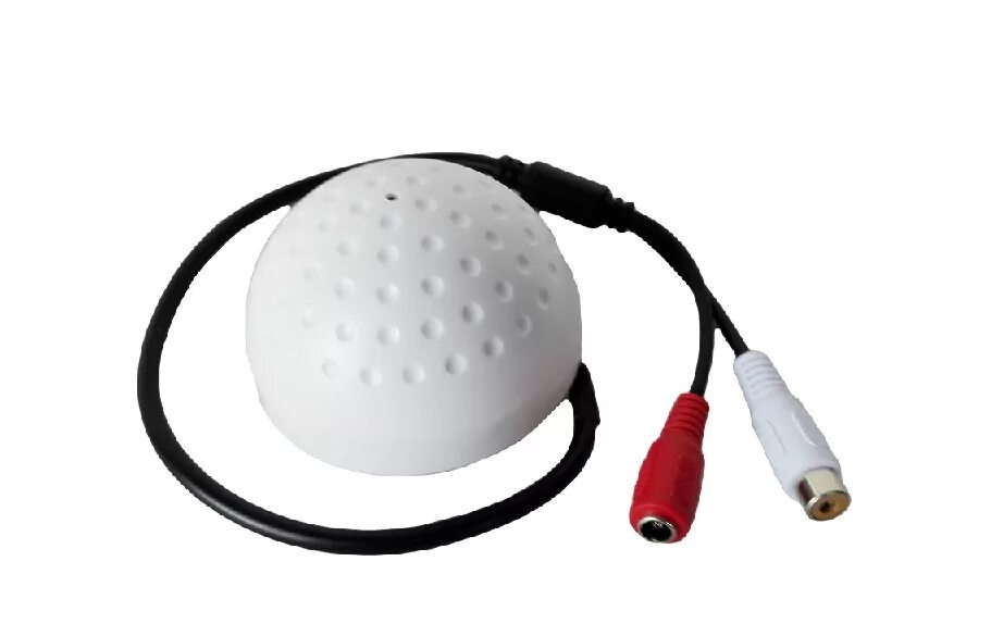 Микрофон rca. Микрофон активный svt-m11 cctv миниатюрный для видеонаблюдения. rca - 24 микрофон для видеонаблюдения. микрофон для камер видеонаблюдения microphone dome. микрофон 24 вольта для видеонаблюдения.