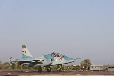 Аэродром саки новости