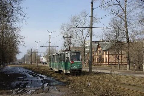 Транспортное управление иваново