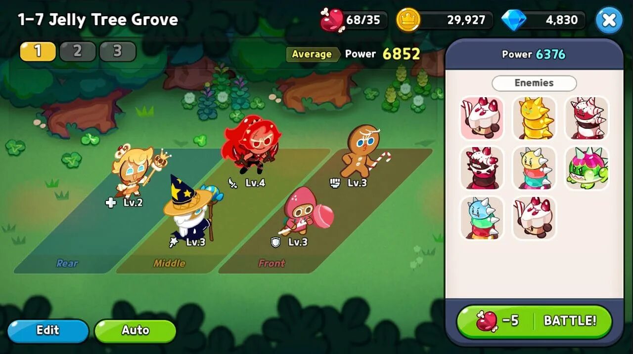Cookie run kingdom королевства. Cookie run kingdom враги. Cook run kingdom. Игра cookie run kingdom. Cook run kingdom.