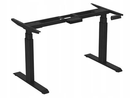 Liftdesk